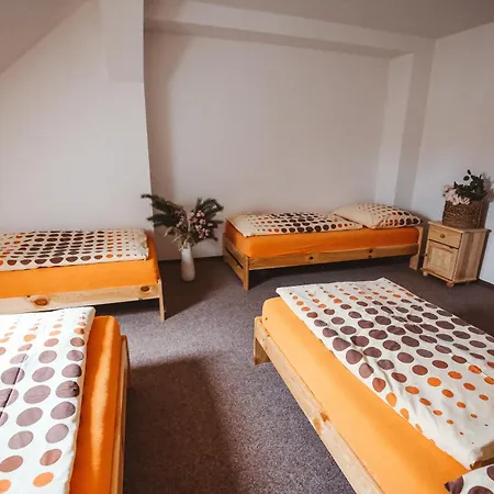 Zamek * Spálené Poříčí